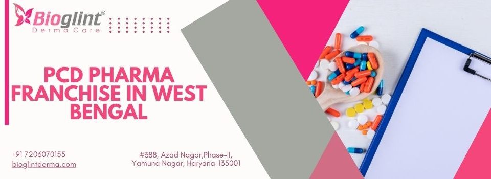 PCD Pharma Franchise in West Bengal (2)
