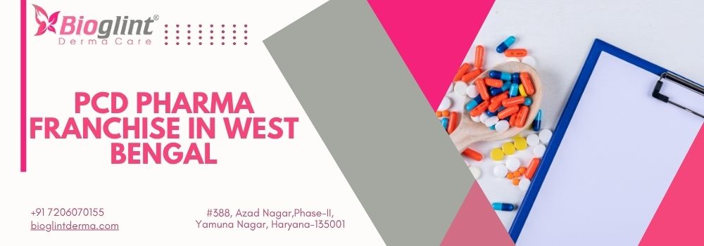 PCD Pharma Franchise in West Bengal (2)